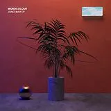 Wordcolour Vinyl Juno Way (Vinyl)