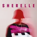 Various Artists Feat. Sherelle Vinyl Fabric Presents Sherelle