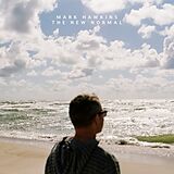 Mark Hawkins CD The New Normal