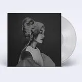 Omori,Hinako Vinyl Stillness,Softness.