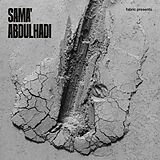 Various Artists Feat. Sama' Abdulhadi Vinyl Fabric Presents Sama' Abdulhadi