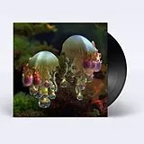 DJ Nobu & Wata Igarashi Vinyl Flares-  (Abuku) (Vinyl)