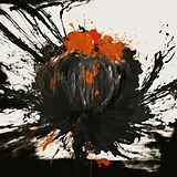 Daniel Avery LP (Vinyl) Wonderland/Running (Vinyl)