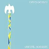 Cheval Sombre CD Days Go By