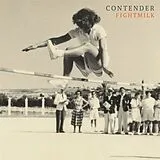 Fightmilk LP (analog) Contender (eco Vinyl)