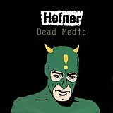 Hefner LP (analog) Dead Media
