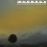 Jarcrew Vinyl Breakdance Euphoria Kids