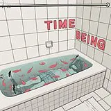 Tree River Vinyl Time Being