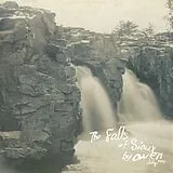 Owen Vinyl The Falls Of Sioux (caramel Coffee Swirl)