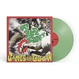 James And The Cold Gun Vinyl False Start