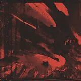 Bdrmm EP (analog) Port Ep (orange Vinyl,Indies Only)