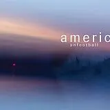 American Football Vinyl American Football (lp3)