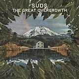 SUDS Vinyl Great Overgrowth