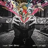 Jane Grace,Laura Vinyl Hole In My Head