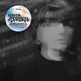Emma Anderson LP (analog) Pearlies (ltd Pearly White Vinyl)