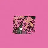 Mildred Maude LP (analog) Cpa I - III (reissue)