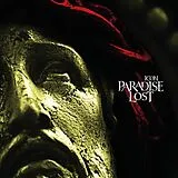Paradise Lost CD Icon 30
