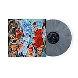Into It. Over It. Vinyl Interesting Decisions