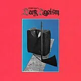 Other Half Vinyl Dark Ageism (red Smoke Vinyl)