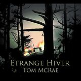 Tom Mcrae Vinyl Étrange Hiver