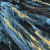 Whitelands LP (analog) Night-bound Eyes Are Blind To The Day (daytime Blu