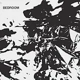 Bdrmm LP (analog) Bedroom (violet Vinyl)