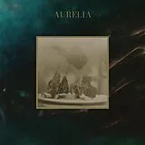 Deary CD Aurelia Ep (bonustrack)