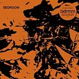 Bdrmm Vinyl Bedroom (hu5 Edition)