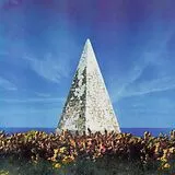 Sister Ray Davies Vinyl Holy Island (blue Vinyl)