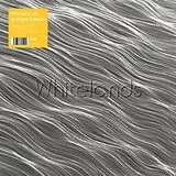 Whitelands Vinyl Sunlight Echoes (yellow Vinyl)