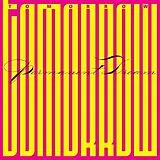 Tomorrow LP (analog) Permanent Dream(black Vinyl)