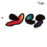 Yes CD Talk (30th Anniversary Edition)