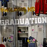 Sunglasses Kid CD Graduation