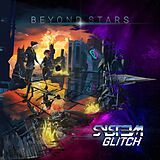 Syst3m Glitch CD Beyond Stars