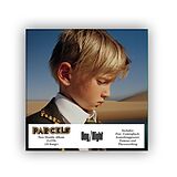 Parcels CD Day/night (2cd)