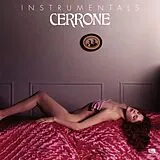 Cerrone Vinyl The Classics / Best Of Instrumentals