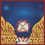 Sweet Crisis LP (Vinyl) Tricks On My Mind