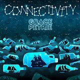 Grace Petrie Vinyl Connectivity