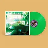 Mike Lindsay LP (analog) Supershapes Volume 1 (cucumber Green Vinyl)