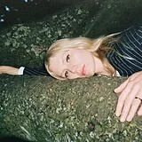 Alice Costelloe Vinyl Move On With The Year