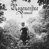 Josienne Clarke CD Regenerene Mmxxvi