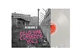 Alabama 3 Vinyl Cold War Classics Vol. 2