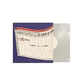 Counties Home LP (analog) Exactly As It Seems