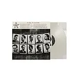 Swim Deep LP (analog) There's A Big Star Outside