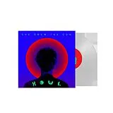 She Drew The Gun LP (analog) Howl