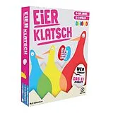 Format Games - Eierklatsch Spiel