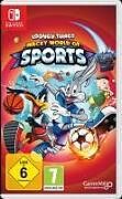 Looney Tunes: Wacky World of Sports [NSW] (D) als Nintendo Switch-Spiel