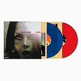 The Jesus And Mary Chain LP (analog) Munki (remastered Colored Vinyl Edition,Indies On