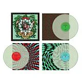 King Gizzard And The Lizard Wizard Vinyl Live In Brisbane '21