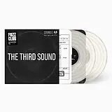 Third Sound,The Vinyl Fuzz Club Session